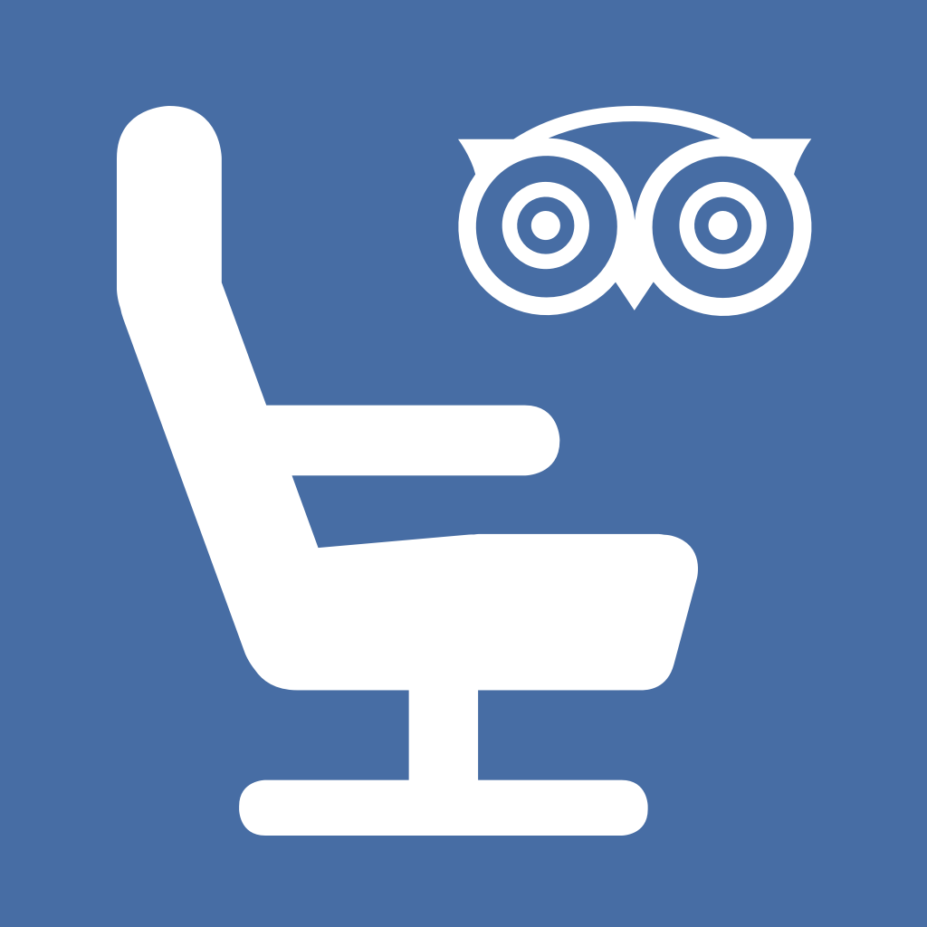 SeatGuru Review [2022] A legit way to find best airplane seats?